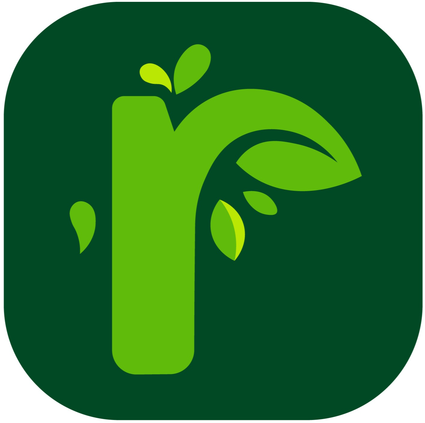 Raddolugama Logo