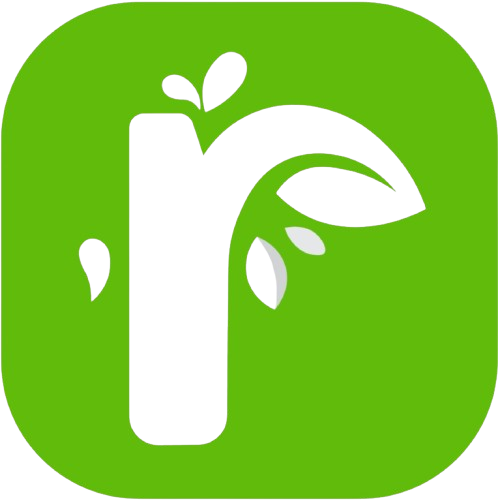 Raddolugama Logo